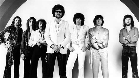 eso Electric Light Orchestra